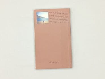 Książki: Książka, gatunek - Literatura faktu, stan - Idealny — 2