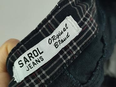 second hand for you: Szorty damskie, rozmiar M — 4