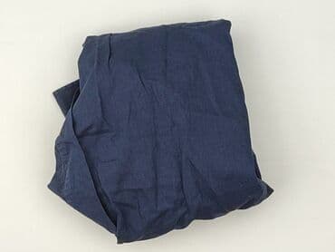 koszulka roberto carlos allegro: Koszulа dla mężczyzn, 2XL, Livergy, stan - Dobry — 5