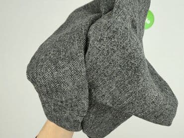 plisowane spódnice lidl: Spódnica damska, rozmiar M — 5