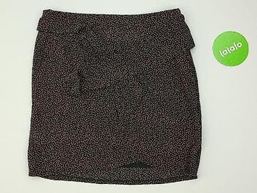 spódnice promod: Promod, Spódnica damska, rozmiar M — 2