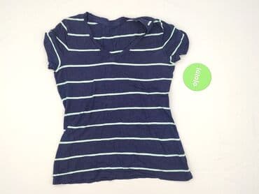 koszulka ajax: Women`s T-shirt, size S (EU 36) — 2