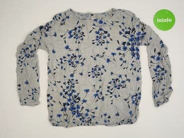Women: Women's blouse, size S (EU 36) — 2