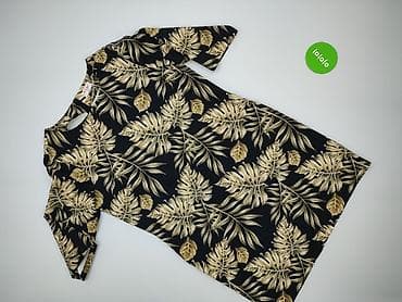 aka moda: Adika, Sukienka damska, rozmiar 3XL — 2