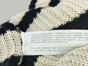 stradivarius t shirty oversize: Stradivarius, Sweter damski, rozmiar XS — 6