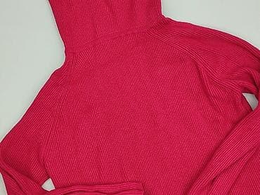 Sweter damski, rozmiar One size