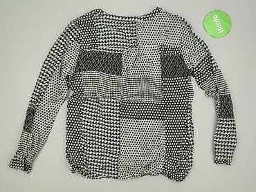 cecil sweter: Cecil, Bluzka damska, rozmiar M — 3