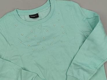 Janina, Bluza damska
, rozmiar 4XL