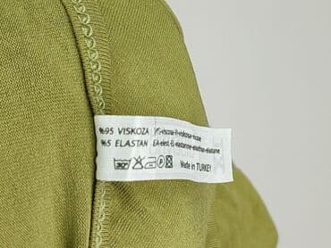 Women: Women`s dress, size XL (EU 42) — 5