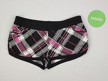 crivit shorts: Arizona, Szorty damskie, rozmiar S — 2
