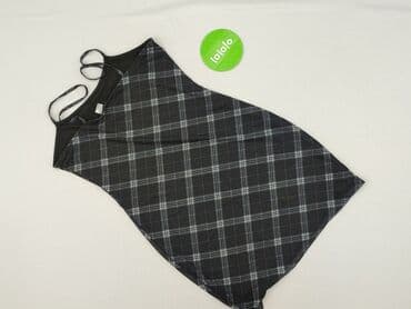 allegro tanie sukienki: H&M Divided, Сукня жіноча, S на lalafo.pl — 3 allegro tanie sukienki: H&M Divided, Сукня жіноча, S — 3