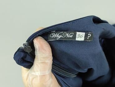 oddam za darmo sukienkę na wesele: Why not?, Сукня жіноча, S на lalafo.pl — 4 oddam za darmo sukienkę na wesele: Why not?, Сукня жіноча, S — 4