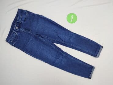 esmara jeansy: Esmara, Jeansy damskie, rozmiar S — 2