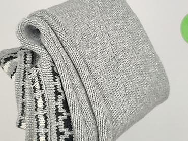 scandi: Indiska, Sukienka damska, rozmiar S — 6