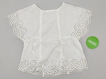 ideal bluzki: Promod, Bluzka damska, rozmiar M — 2