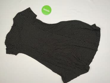 kozaki do sukienki midi: Sukienka damska, rozmiar L — 3