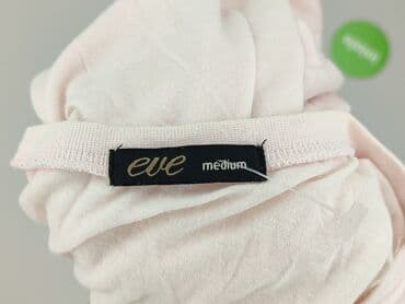 t shirt kolorowy: Women`s T-shirt, size M — 4