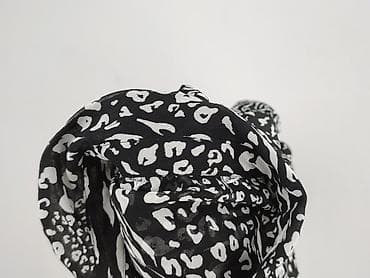 koszula lamu: Sukienka damska, rozmiar 2XL — 4