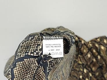 sukienki lala: Sukienka damska, rozmiar One size — 5