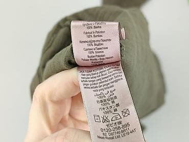 dresy next: Next, Women`s dress, size L — 4