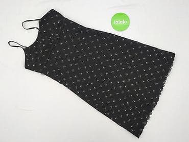 michael kors plus size tops: WE Fashion, Sukienka damska, rozmiar S — 2