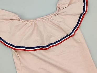 o pink: Sukienka damska, rozmiar S — 1