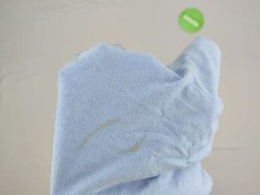 armada t shirty: Sukienka damska, rozmiar M — 4