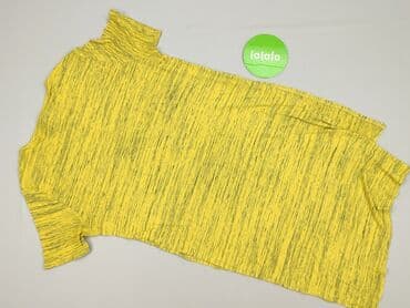 asos t shirty: Asos, T-shirt damski, rozmiar S — 4