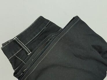 szorty damskie 44: Szorty damskie, rozmiar M — 6