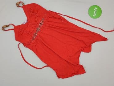 esprit sukienki na lato: Elysee, Sukienka damska, rozmiar L — 2