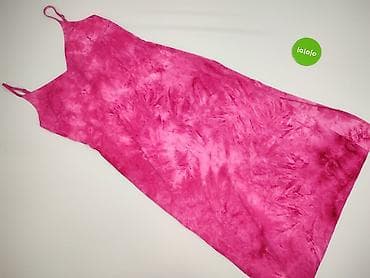 kapcie c: Dorothy Perkins, Sukienka damska, rozmiar L — 2