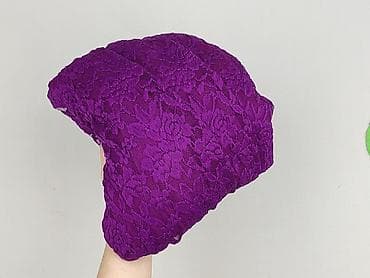 ogrodniczki pull and bear: Primark, Sukienka damska, rozmiar S — 8