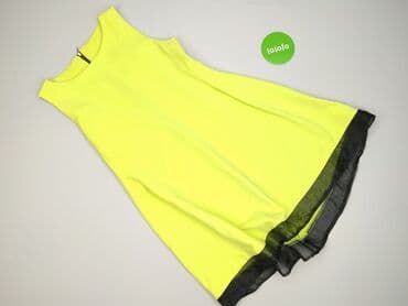 roco sukienki: Roco, Sukienka damska, L — 2