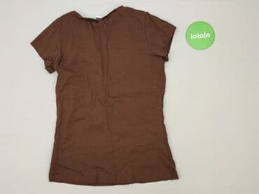 be love me ubrania: Beloved, T-shirt damski, rozmiar M — 3