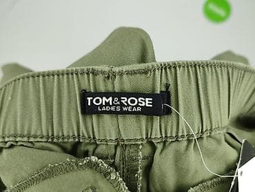 comfortable buty: Брюки жіночі, розмір L — 4