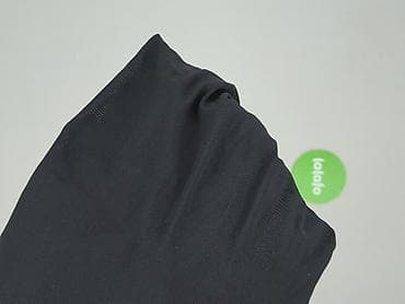 oysho dres: Asos, T-shirt damski, rozmiar XL — 5