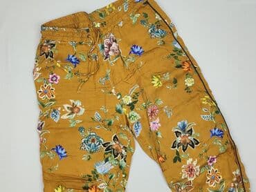 Брюки жіночі, розмір S