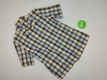 bluzka w paski pepco: Koszulа dla mężczyzn, rozmiar S — 2