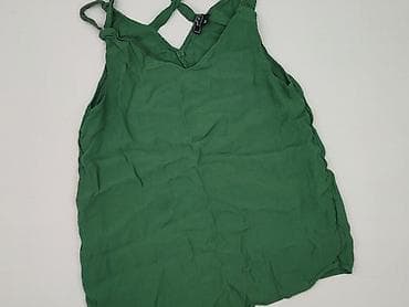 Bluzka damska, rozmiar M