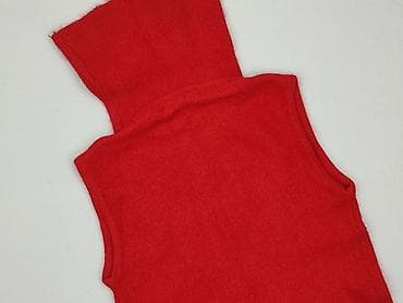 solar tuniki: Golf damski, rozmiar S — 1