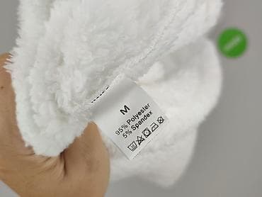 bia: Sukienka damska, rozmiar M — 4