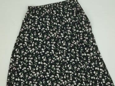 zapięcie do stroju kąpielowego shein: Shein, Spódnica damska, rozmiar S — 1