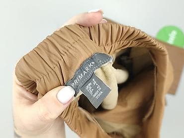 converse sizzer: Primark, Spodnie dresowe damskie, rozmiar M — 4