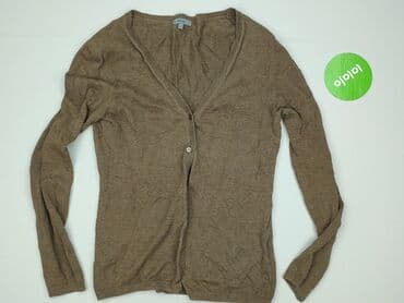 bluzka montego: Montego, Kardigan damski, S — 2