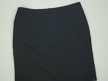 skirt: BODY FLIRT, Spódnica damska, rozmiar 2XL — 1