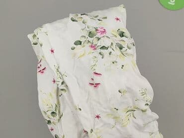 moraj bluzki: Mohito, Sukienka damska, rozmiar 2XS — 8