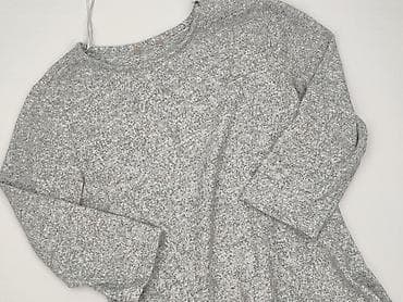 Sukienka damska, rozmiar XL