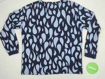 koszule pier one: Street One, Bluzka damska, rozmiar M — 3