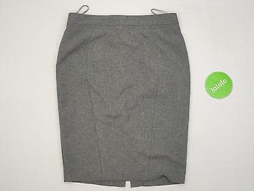 Spódnice: F&F, Spódnica damska, rozmiar L — 2