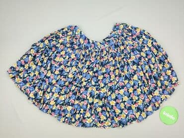 sukienki swing plus size: Спідниця жіноча, розмір M — 3